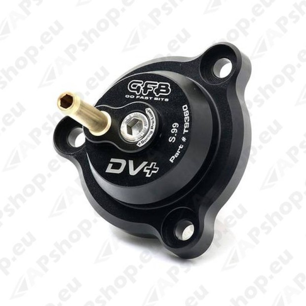 Adam Front Wheel Drive (2014 to 2019)