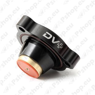 GFB DV+ for GM 1.0T, 1.4T and 2.0 LTG engines T9363