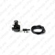 GFB VTA BOV for Audi/VW 1.4TS T9430