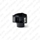 GFB VTA Blow Off Valve VAG 2.0T FSi & TSi Engines T9451