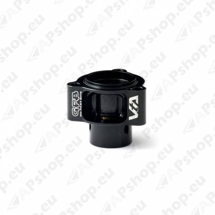GFB VTA Blow Off Valve VAG 2.0T FSi & TSi Engines T9451