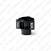 GFB VTA Blow Off Valve VAG 2.0T FSi & TSi Engines T9451