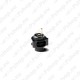 GFB VTA Blow Off Valve Ford Focus ST T9454