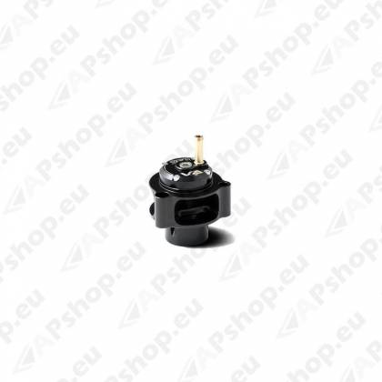GFB VTA Blow Off Valve Ford Focus ST T9454