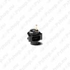 Galaxy MK3 Front Wheel Drive (2010 to 2015)