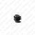 GFB VTA Blow Off Valve Ford Focus ST T9454