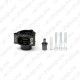 GFB VTA Blow Off Valve (Suits Mercedes, & Volvo) T9458