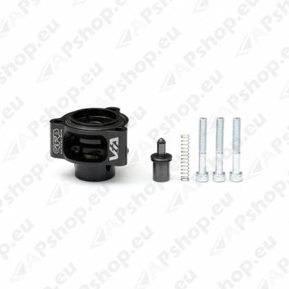 GFB VTA Blow Off Valve (Suits Mercedes, & Volvo) T9458