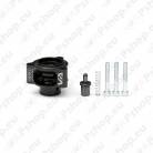 GFB VTA Blow Off Valve (Suits Mercedes, & Volvo) T9458