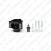GFB VTA Blow Off Valve (Suits Mercedes, & Volvo) T9458