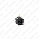 GFB VTA Blow Off Valve Ford Focus RS T9460