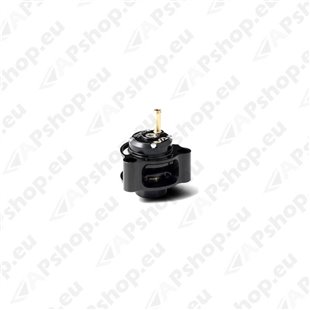 GFB VTA Blow Off Valve Ford Focus RS T9460