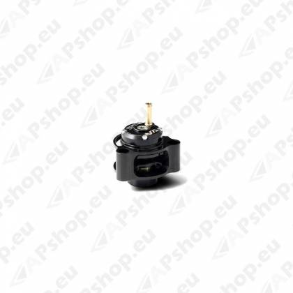 GFB VTA Blow Off Valve Ford Focus RS T9460