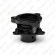 GFB VTA Blow Off Valve Ford Mustang T9468