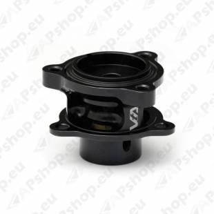 GFB VTA Blow Off Valve Ford Mustang T9468