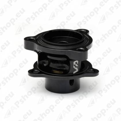 GFB VTA Blow Off Valve Ford Mustang T9468
