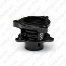 GFB VTA Blow Off Valve Ford Mustang T9468