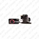Impreza GC All-wheel Drive (1998 to 2000)