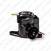 GFB Deceptor Pro II TMS Direct fit motorised Blow off valve or BOV with GFB TMS advantage T9501