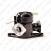 GFB Deceptor Pro II TMS Direct fit motorised Blow off valve or BOV with GFB TMS advantage T9503