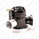 GFB Deceptor Pro II TMS Direct fit motorised Blow off valve or BOV with GFB TMS advantage T9504