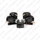GFB TMS Valves