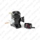 GFB DECEPTOR PRO II Hyundai I30N T9510