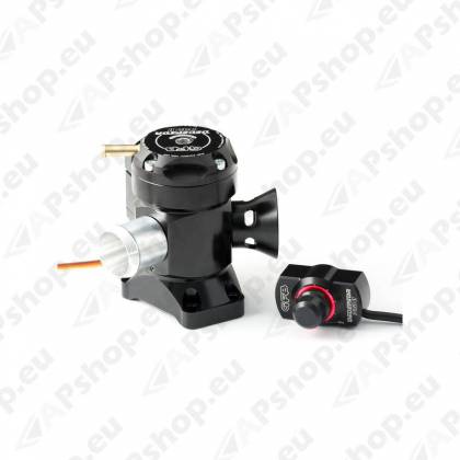 GFB DECEPTOR PRO II Hyundai I30N T9510