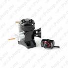 GFB DECEPTOR PRO II Hyundai I30N T9510
