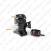 GFB DECEPTOR PRO II Hyundai I30N T9510
