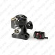 GFB DECEPTOR PRO II BOV Hyundai/Kia 1.4T GDi T9511