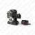 GFB DECEPTOR PRO II BOV Hyundai/Kia 1.4T GDi T9511