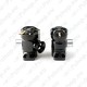 GFB 1x DECEPTOR PRO II & 1x MACH 2 Direct Fit Kit (2 valves included) T9513