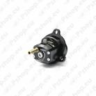 GFB DVX Diverter Valve (with Volume Control) T9654 suits Ford, Volvo, Porsche & Borg Warner EFR Turbos T9654