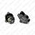 GFB DVX Diverter Valve (with Volume Control) T9659 Suits VW Golf Mk7 R and Audi S3 8V T9659