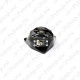 GFB DVX (Suits Hyundai, Veloster, KIA T9661