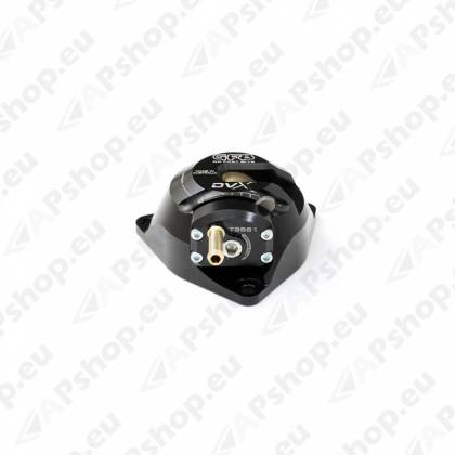 GFB DVX (Suits Hyundai, Veloster, KIA T9661