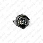 GFB DVX (Suits Hyundai, Veloster, KIA T9661