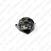 GFB DVX (Suits Hyundai, Veloster, KIA T9661