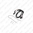 Webasto W7100355B Juhtseadme varuosa TC3/TC4 Advanced kaabel