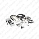 Webasto W9024620A Univers. paig. kompl. Thermo Pro 90 12V Standard