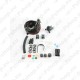 Webasto W813151 C-kit Jumpy/Spacetourer, Proace 1.6 ja 2.0 2016-2019
