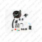 Webasto W813151 C-kit Jumpy/Spacetourer, Proace 1.6 ja 2.0 2016-2019
