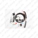 Webasto W8211000A C-kit NV300, Vivaro, Trafic III, Primastar