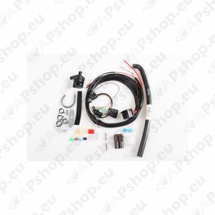 Webasto 8211000A C-kit NV300, Vivaro, Trafic III, Primastar