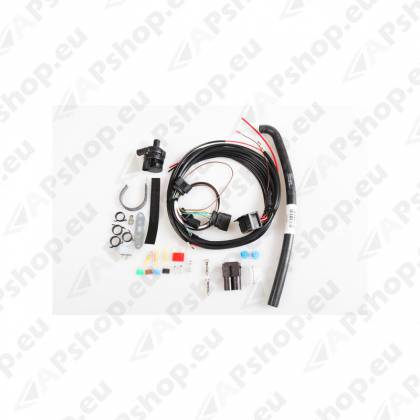 Webasto W8211000A C-kit NV300, Vivaro, Trafic III, Primastar