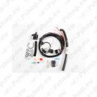 Webasto W8211000A C-kit NV300, Vivaro, Trafic III, Primastar