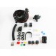 Webasto W813157 C-kit Expert, Traveller 2016-2019