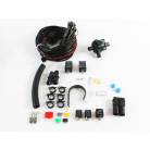 Webasto W813157 C-kit Expert, Traveller 2016-2019