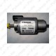 Webasto W1326524A Impulspump DP42 12V TT-Evo